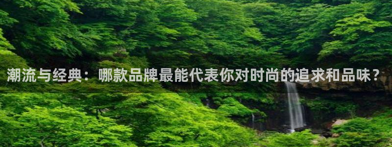 乐享发圈平台App苹果版下载