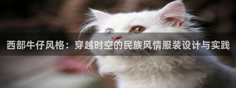 乐发平台会黑钱么