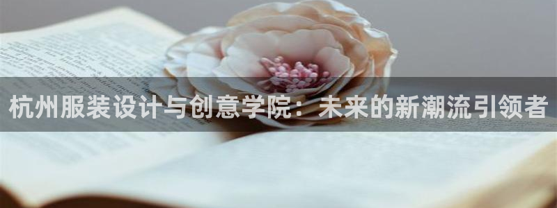 乐发彩票平台正规不