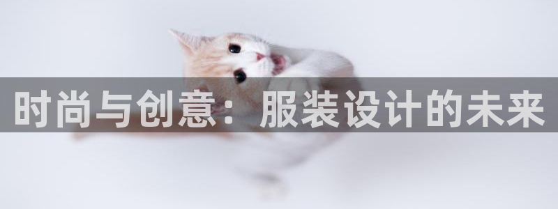 乐发邀请码平台有哪些