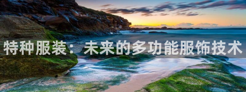 类似乐发传媒的平台