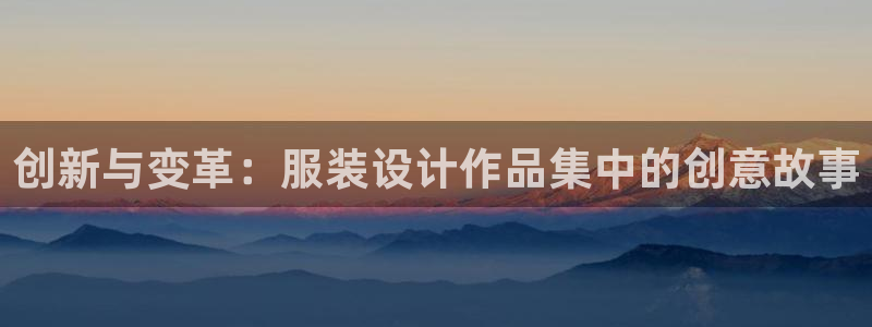 乐发平台怎么样知乎赚钱